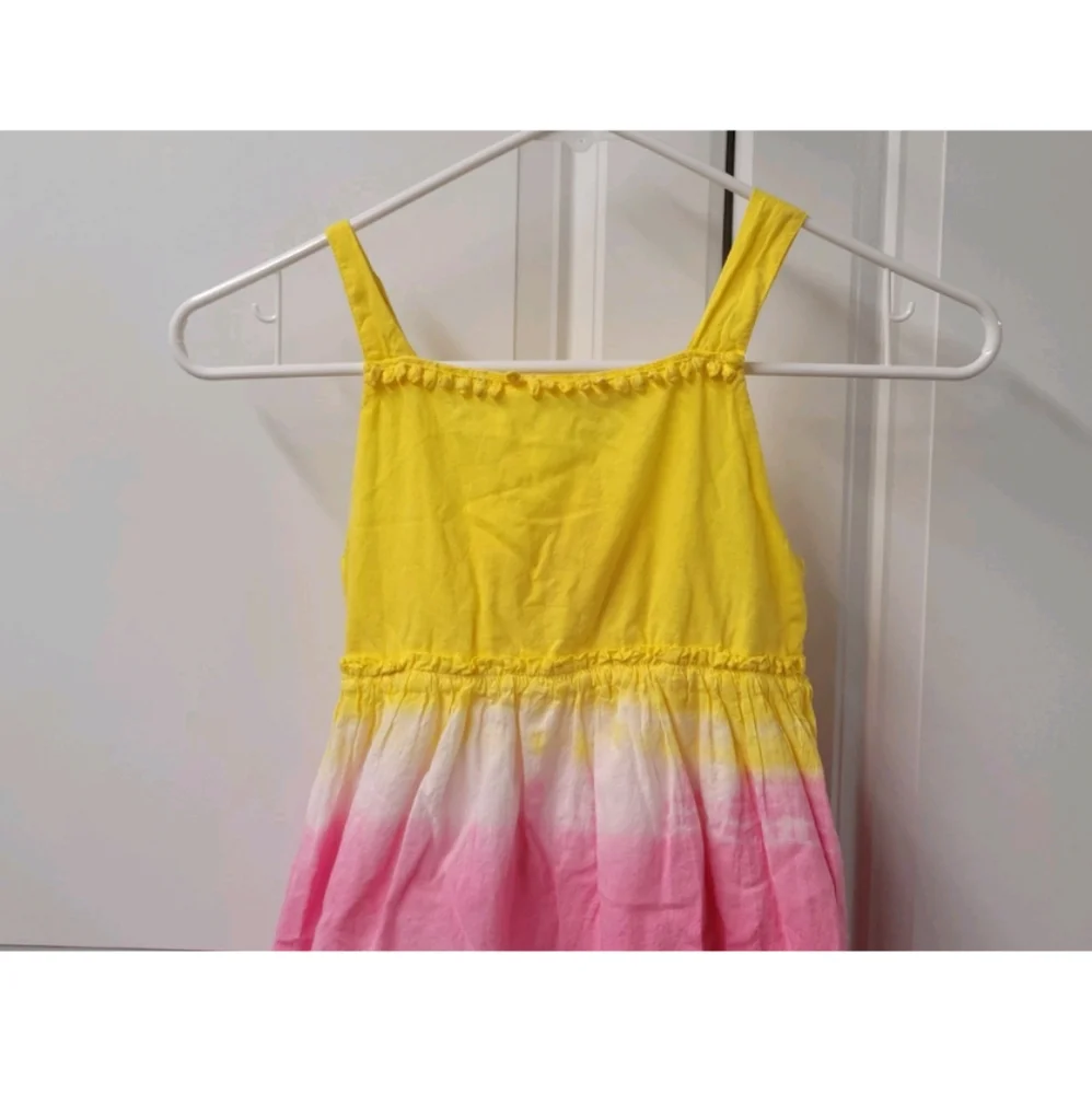 Isaac Mizrahi isaac mizrahi